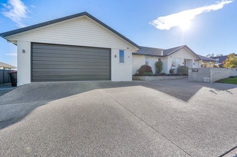 Photo of property in 28 Northview Avenue, Winton, 9720