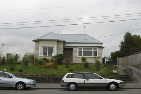 Photo of property in 41 Hassall Street, Parkside, Timaru, 7910