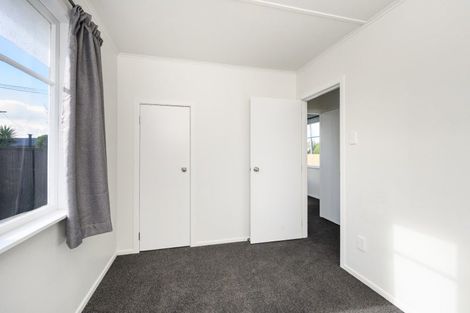 Photo of property in 9 Kettle Avenue, Awapuni, Palmerston North, 4412
