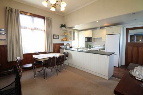 Photo of property in 10 Hunt Street, Seaview, Timaru, 7910
