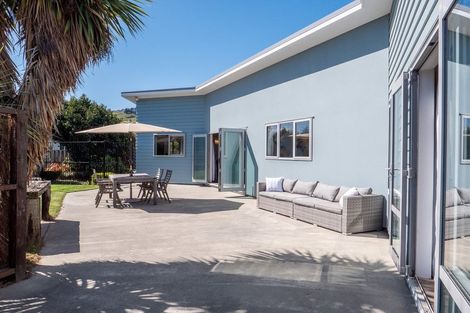 Photo of property in 8 Widgeon Place, Lake Hayes, Queenstown, 9304