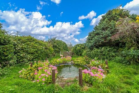 Photo of property in 82504 State Highway 2, Pahiatua, 4984