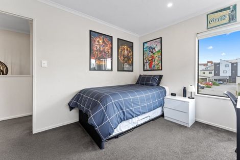 Photo of property in 6 Kanuka Road, Hobsonville, Auckland, 0616