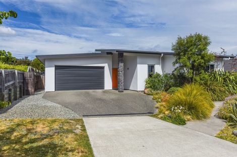 Photo of property in 40 Marino Grove, Richmond, 7020