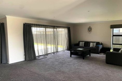 Photo of property in 41 Lulu Avenue, Chartwell, Hamilton, 3210