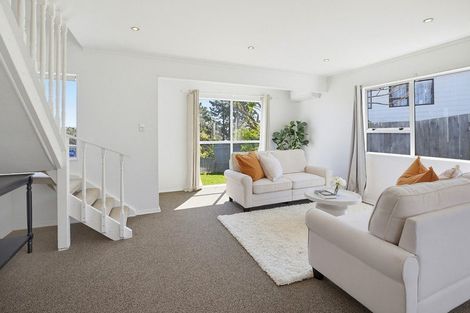 Photo of property in 11 Adventure Drive, Whitby, Porirua, 5024