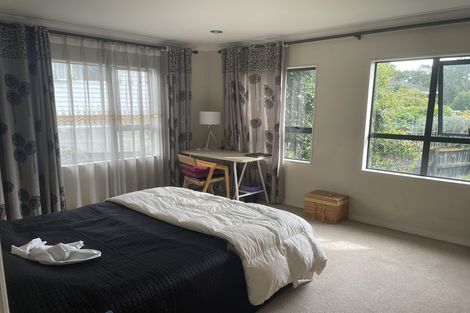 Photo of property in 94c Aranui Road, Mount Wellington, Auckland, 1060