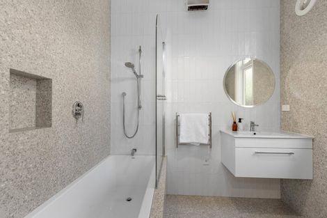 Photo of property in 41 Harewood Road, Papanui, Christchurch, 8053