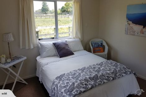 Photo of property in 32 Banks Road, Matamata, 3473