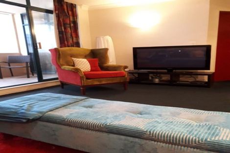 Photo of property in Vicino Apartments, 28/33 Taranaki Street, Te Aro, Wellington, 6011