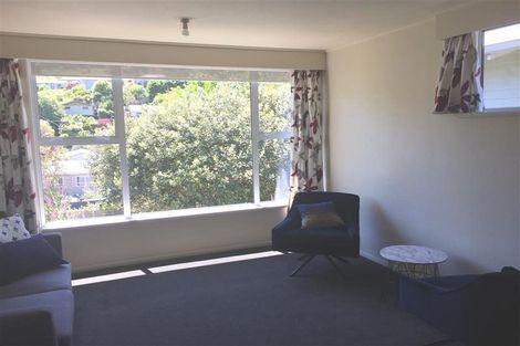 Photo of property in 73 Washington Road, Washington Valley, Nelson, 7010