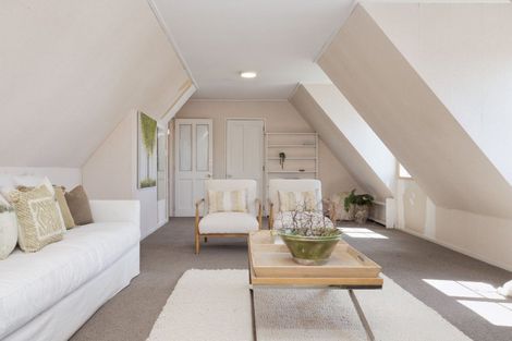 Photo of property in 37 Forrester Drive, Welcome Bay, Tauranga, 3112