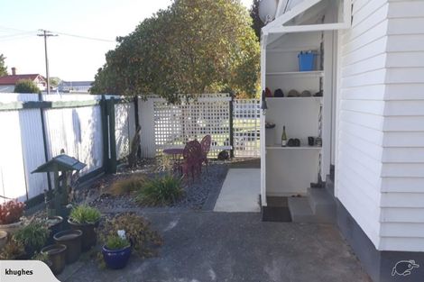 Photo of property in 62 Richard Street, Opotiki, 3122
