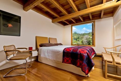 Photo of property in 208 Sunnyside Road, Coatesville, Albany, 0793