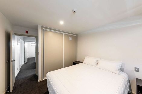 Photo of property in 9/376 Worcester Street, Linwood, Christchurch, 8011