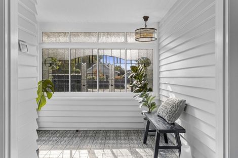 Photo of property in 5 Roosevelt Avenue, St Albans, Christchurch, 8014