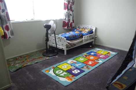 Photo of property in 56 Heaphy Street, Te Awamutu, 3800