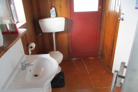 Photo of property in 41 Mcleods Road, Ross, 7885