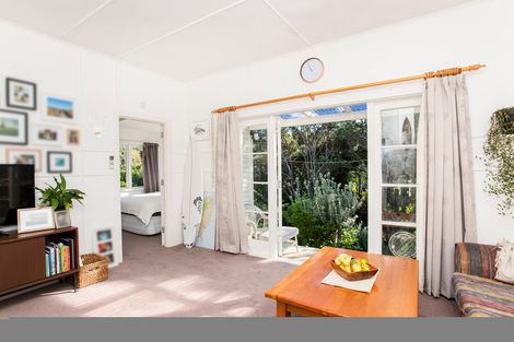 Photo of property in 30 Murphy Road, Wainui, Gisborne, 4010