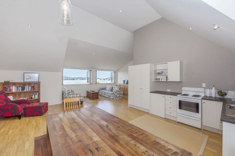 Photo of property in 410 Pukapuka Road, Pohuehue, Warkworth, 0983