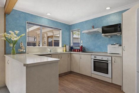 Photo of property in 17b Orchard Place, Lynmore, Rotorua, 3010