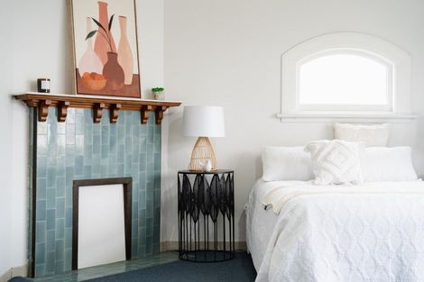 Photo of property in 127 Richardson Street, Saint Kilda, Dunedin, 9012