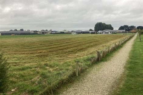 Photo of property in 3 Tui Place, Edendale, 9893