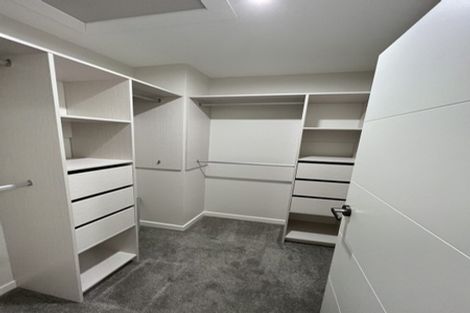 Photo of property in 55c Potter Avenue, Northcote, Auckland, 0627