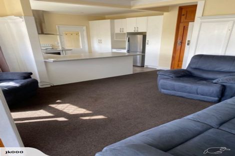 Photo of property in 26 Embo Street, Caversham, Dunedin, 9012