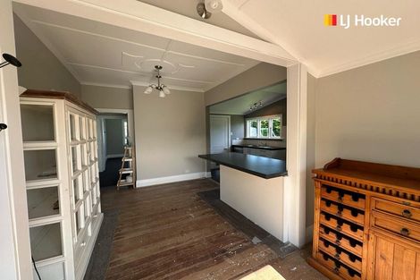 Photo of property in 7 Mary Street, Concord, Dunedin, 9018