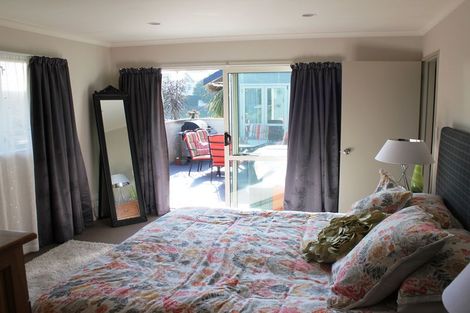 Photo of property in 4 Leven Street, South Hill, Oamaru, 9400