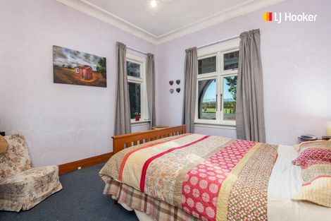 Photo of property in 157 Riccarton Road West, Mosgiel, 9092