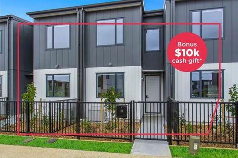 Photo of property in 24 Park Green Avenue, Rosehill, Papakura, 2113