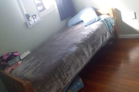 Photo of property in 45 Puckey Avenue, Kaitaia, 0410