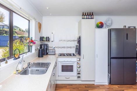 Photo of property in 736 Mangaorongo Road, Otorohanga, 3972