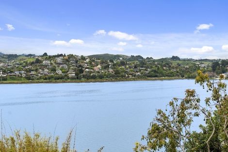 Photo of property in 17 Te Hono Street, Maungatapu, Tauranga, 3112