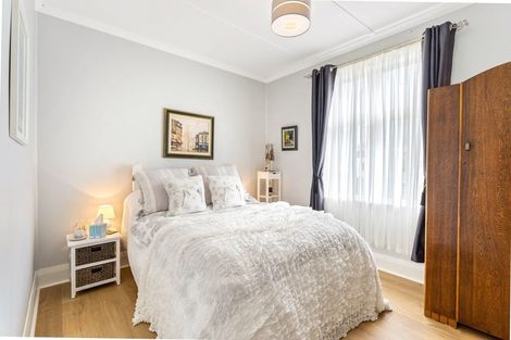 Photo of property in 25 Beach Street, Waikouaiti, 9510