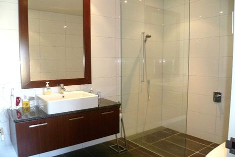 Photo of property in Chaffers Dock, 405/22 Herd Street, Te Aro, Wellington, 6011