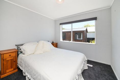 Photo of property in 7a Karamu Avenue, Takaro, Palmerston North, 4410
