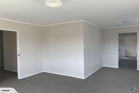 Photo of property in 10 Meynell Court, Glen Eden, Auckland, 0602