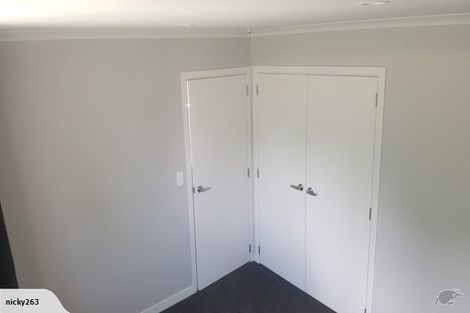 Photo of property in 178 Papanui Street, Tokoroa, 3420