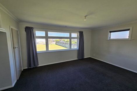 Photo of property in 8 Clark Street, Levin, 5510