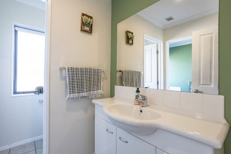 Photo of property in 160 Swamp Road, Loburn, Rangiora, 7472