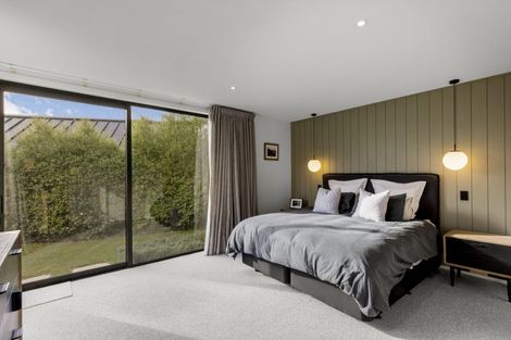 Photo of property in 13 Torridon Court, Jacks Point, Queenstown, 9371