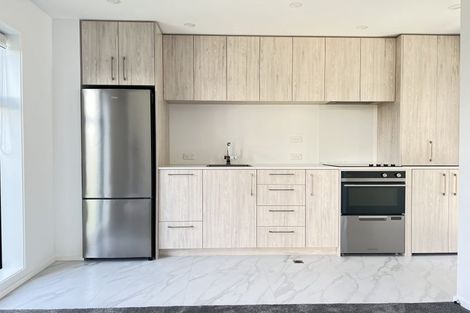 Photo of property in 2/59 Clare Road, St Albans, Christchurch, 8014