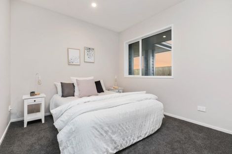 Photo of property in 8 Warlock Way, Papamoa, 3118