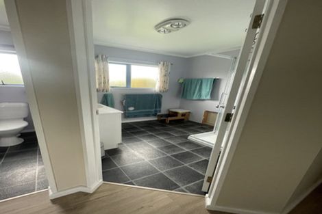 Photo of property in 8 Pickett Place, Waihi, 3610