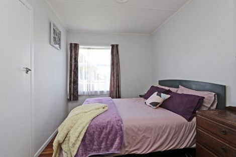 Photo of property in 401 Huia Place, Camberley, Hastings, 4120