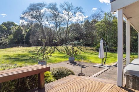 Photo of property in 195 Scotsman Valley Road, Tauwhare, Hamilton, 3287