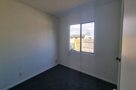 Photo of property in 31a Hartford Avenue, Papamoa Beach, Papamoa, 3118